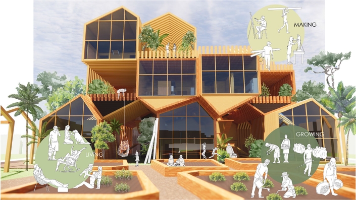 thesis-final--render_powerpoint-size - Alvin Huang