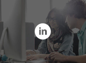 linkedin