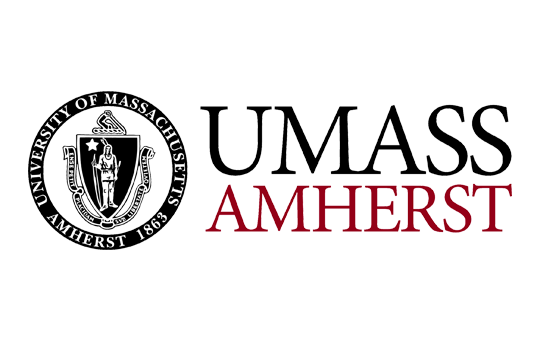 UMass Amherst