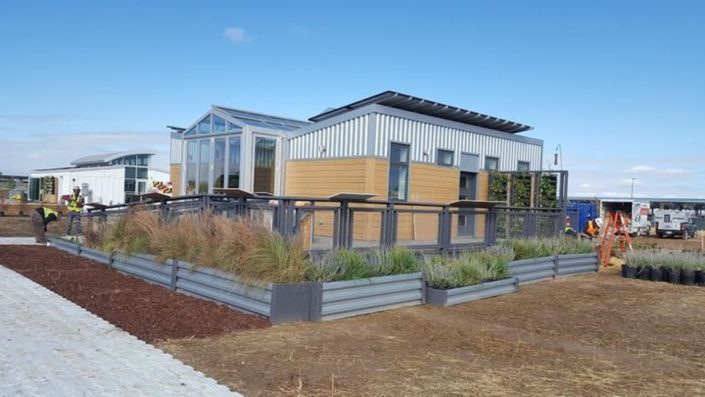 umdhouse_dbknews