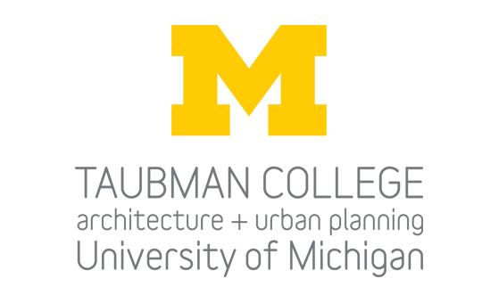 university of michigan study architecture architecture schools