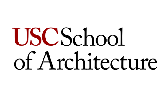 university of southern california - study architecture university of southern california - study architecture