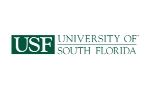 usf-logo