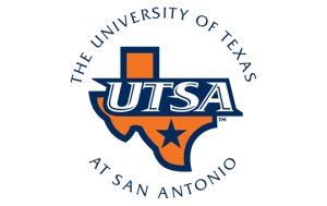 utsa-logo