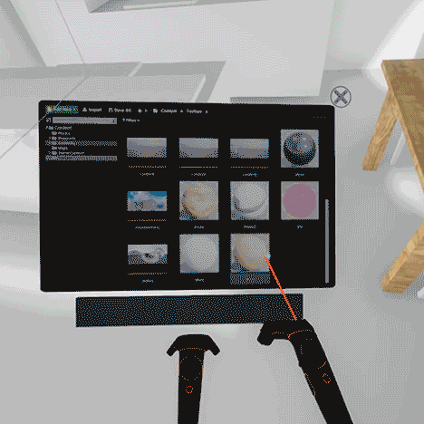 vrtisan-virtual-reality-architecture-visualisation-first-person-product-design-technology-news-gif_dezeen_sq_0 vrtisan-virtual-reality-architecture-visualisation-first-person-product-design-technology-news-gif_dezeen_sq_0