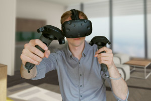vrtisan-virtual-reality-architecture-visualisation-first-person-product-design-technology-news_dezeen_936_3
