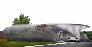 watg-curve-appeal-worlds-firs-t-freeform-3d-printed-house-1
