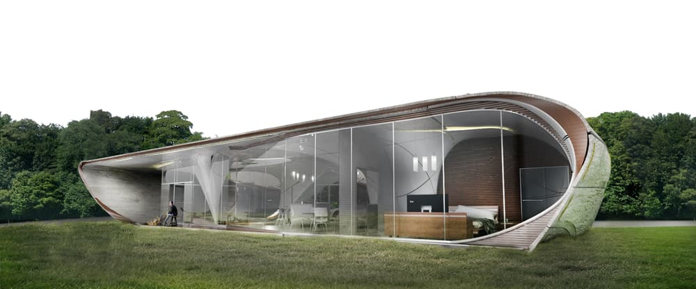 watg-curve-appeal-worlds-first-freeform-3d-printed-house-2