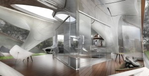 watg-curve-appeal-worlds-first-freeform-3d-printed-house-5