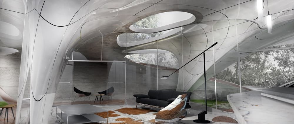 watg-curve-appeal-worlds-first-freeform-3d-printed-house-6