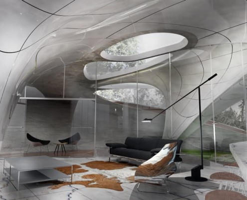 watg-curve-appeal-worlds-first-freeform-3d-printed-house-6