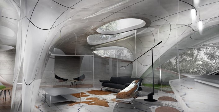 watg-curve-appeal-worlds-first-freeform-3d-printed-house-6 watg-curve-appeal-worlds-first-freeform-3d-printed-house-6