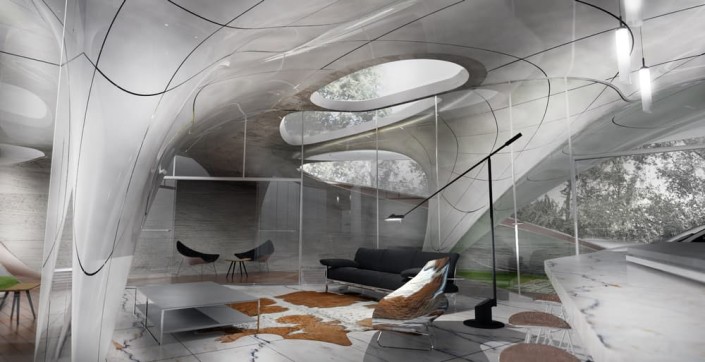 watg-curve-appeal-worlds-first-freeform-3d-printed-house-6