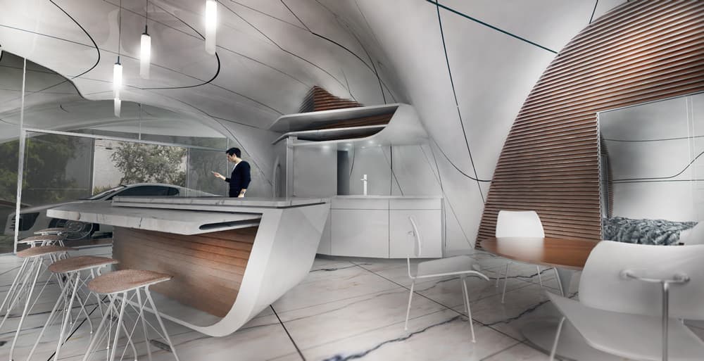 watg-curve-appeal-worlds-first-freeform-3d-printed-house-7