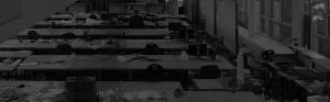 where to study