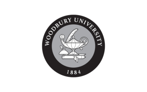 woodbury